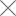 關閉視窗